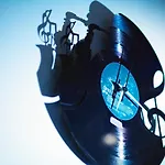 Jazz Style