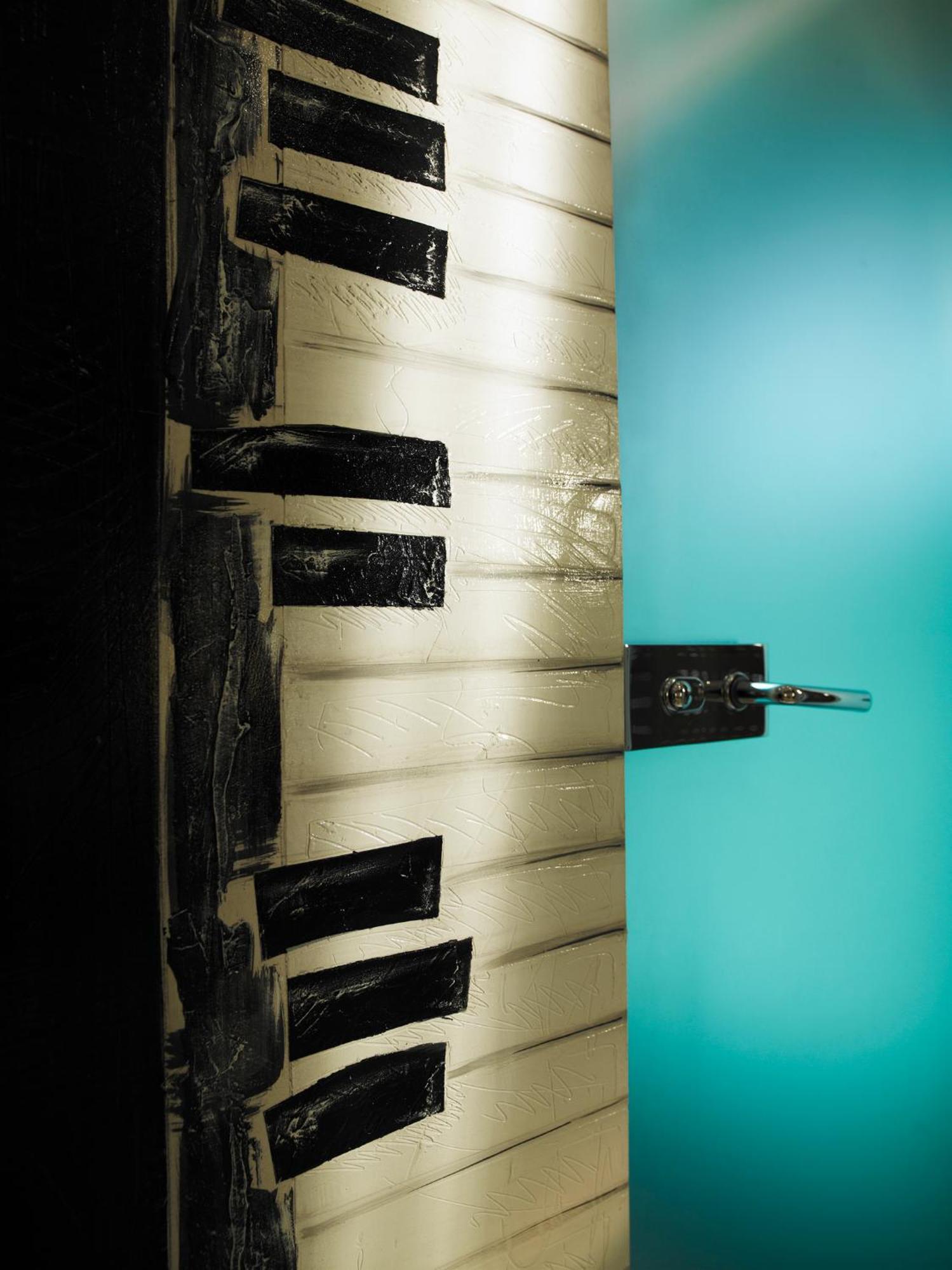 Jazz Style Roma