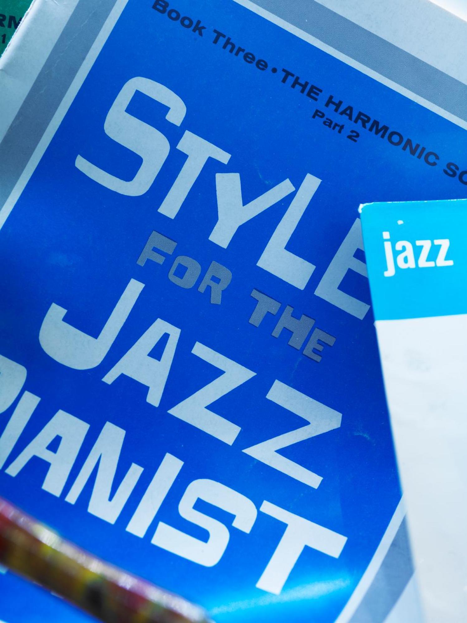 Affittacamere Jazz Style 4*